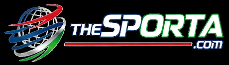 TheSporta.com